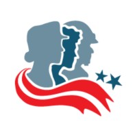 Veteran Peer Access Network