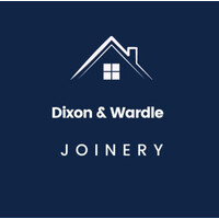 Dixon & Wardle Joinery Ltd