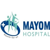 Mayom Hospital