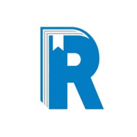 Refresh HEC logo - Similar company to Centrétudes Montréal