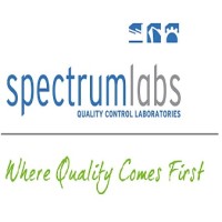 SPECTRUMLABS S.A. logo - Similar company to Chemix Sa