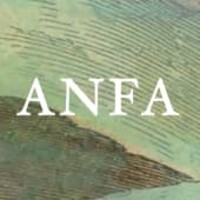 Anfa logo - Similar company to Anthos Capital