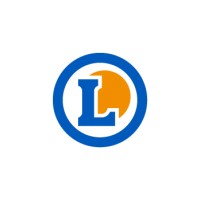 E.LECLERC CLICHY LA GARENNE 92 logo - Similar company to E.Leclerc Clichy Sous Bois