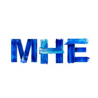 Mental Health Express logo - Similar company to Ngo Savvy