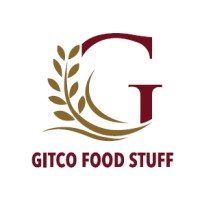 GITCO Food Stuff logo - Similar company to Forbes Food