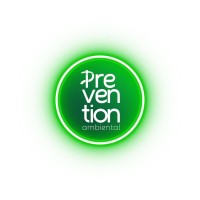 Prevention Ambiental logo - Similar company to Ambifort