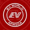 EV World Africa logo - Similar company to Siltechworld