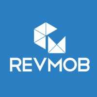 RM logo - Similar company to Arkham Digital