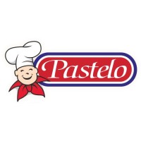 Pastelo SA logo - Similar company to Gustaff Ec
