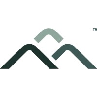 Team Business logo - Similar company to Visumansøgning.Dk