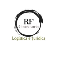 Consultoria Jurídica logo - Similar company to Autônomo.