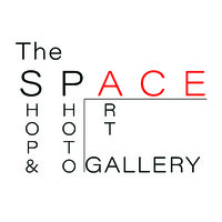 The SPACE Art Gallery Philadelphia logo - Similar company to The Space Art Gallery