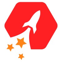 TASK logo - Similar company to Uct Institute Of Infectious Disease And Molecular Medicine