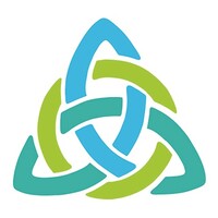 Ynni Cymunedol Cymru | Community Energy Wales logo - Similar company to Lighthouse Development Consulting