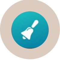 TidyUp logo - Similar company to Sosimtech