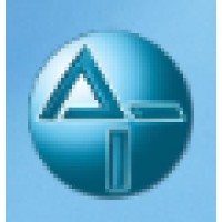 Alper Tunga Ltd. Şti. logo - Similar company to Yemisim.Com