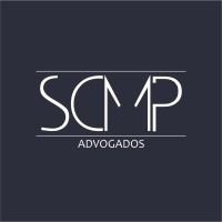 Siqueira Campos, Maia & Portugal Advogados logo - Similar company to Campos & Delano Advogados Associados