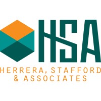 HSA Engineering Consulting Firm logo - Similar company to Hsa Engineering Consulting Services