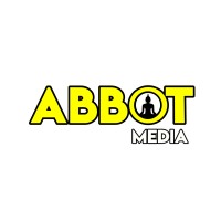 Abbot Media logo - Similar company to Crictron