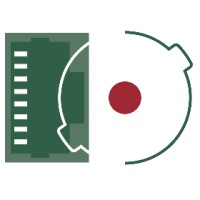 PowerEOC Alliance logo - Similar company to E.Green For Users (Eg4U)