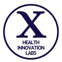 Xhealth Innovation Labs logo - Similar company to Springforth Investment Managers Private Limited