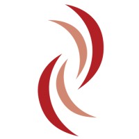 Link Assistive logo - Similar company to Rehadapt