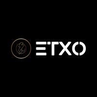 ETxO Technologies logo - Similar company to Ing Mining Llc