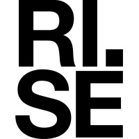 DigiCORE logo - Similar company to Ecado Innovation