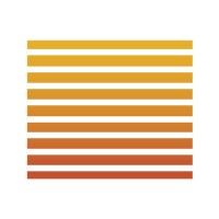 APBOE logo - Similar company to Jptd Partners