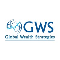 Global Wealth Strategies logo - Similar company to 3Cubed Ventures