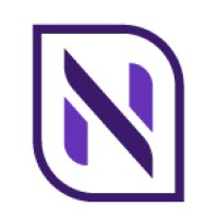 Nath Information Technologies logo - Similar company to Electo