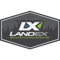 LandEx Earthworks