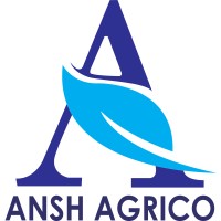 Ansh Agrico Pvt. Ltd. logo - Similar company to Pankh Society