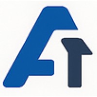 Autoplied Technologies logo - Similar company to Upbrighter
