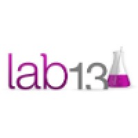 Lab13 Srl