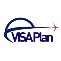 Visa Plan USA logo - Similar company to Visa Plan Usa