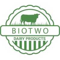 Biotwo Corp. logo - Similar company to Core Fx