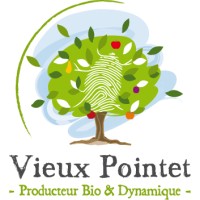 LE VIEUX POINTET logo - Similar company to Olobio