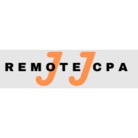 JJ Remote CPA logo - Similar company to Hemphill Wright And Associates, Inc.
