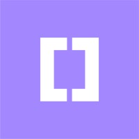 Chromic Studio logo - Similar company to Tenk