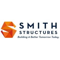 Smith Structures Inc. logo - Similar company to Redev Cny