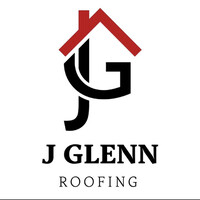 J Glenn Roofing