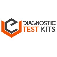 EV Diagnostic Test Kits logo - Similar company to Total Engineering & Consulting, Llc