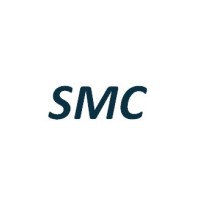 Sherman Medical Center logo - Similar company to Lumin-Innovations
