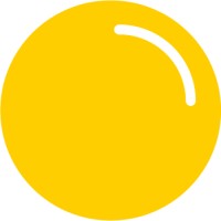Yelloyolk logo - Similar company to Genius Infotech Llc