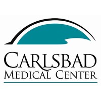 Carlsbad Medical Center logo - Similar company to Harpoon Technologies