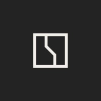 Zeekr Querétaro logo - Similar company to Zeekr León