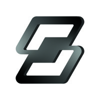 Synergisphere Global