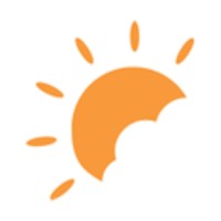 Weather2Travel.com logo - Similar company to Weather2020