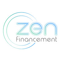Zen Financement logo - Similar company to Sowilo Conseils